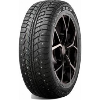 185/70 R14 88T SATOYA SNOW GRIP
